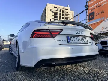 Competition  facelift