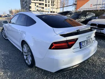 Competition  facelift