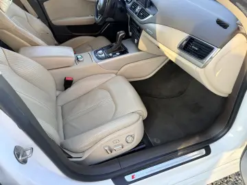 Competition  facelift