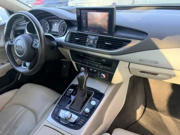 Competition  facelift