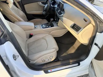 Competition  facelift