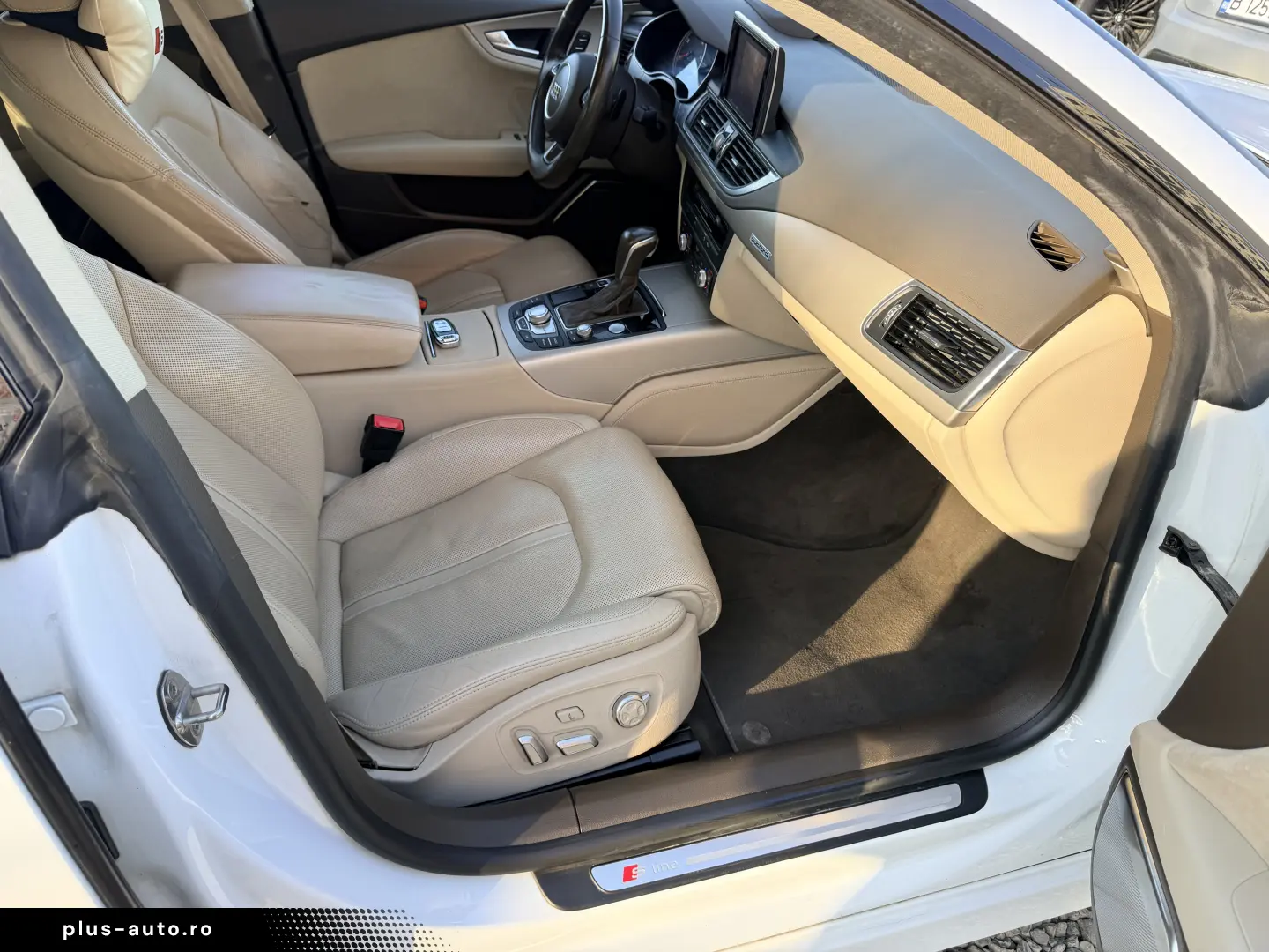 Competition  facelift