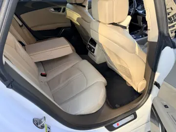 Competition  facelift