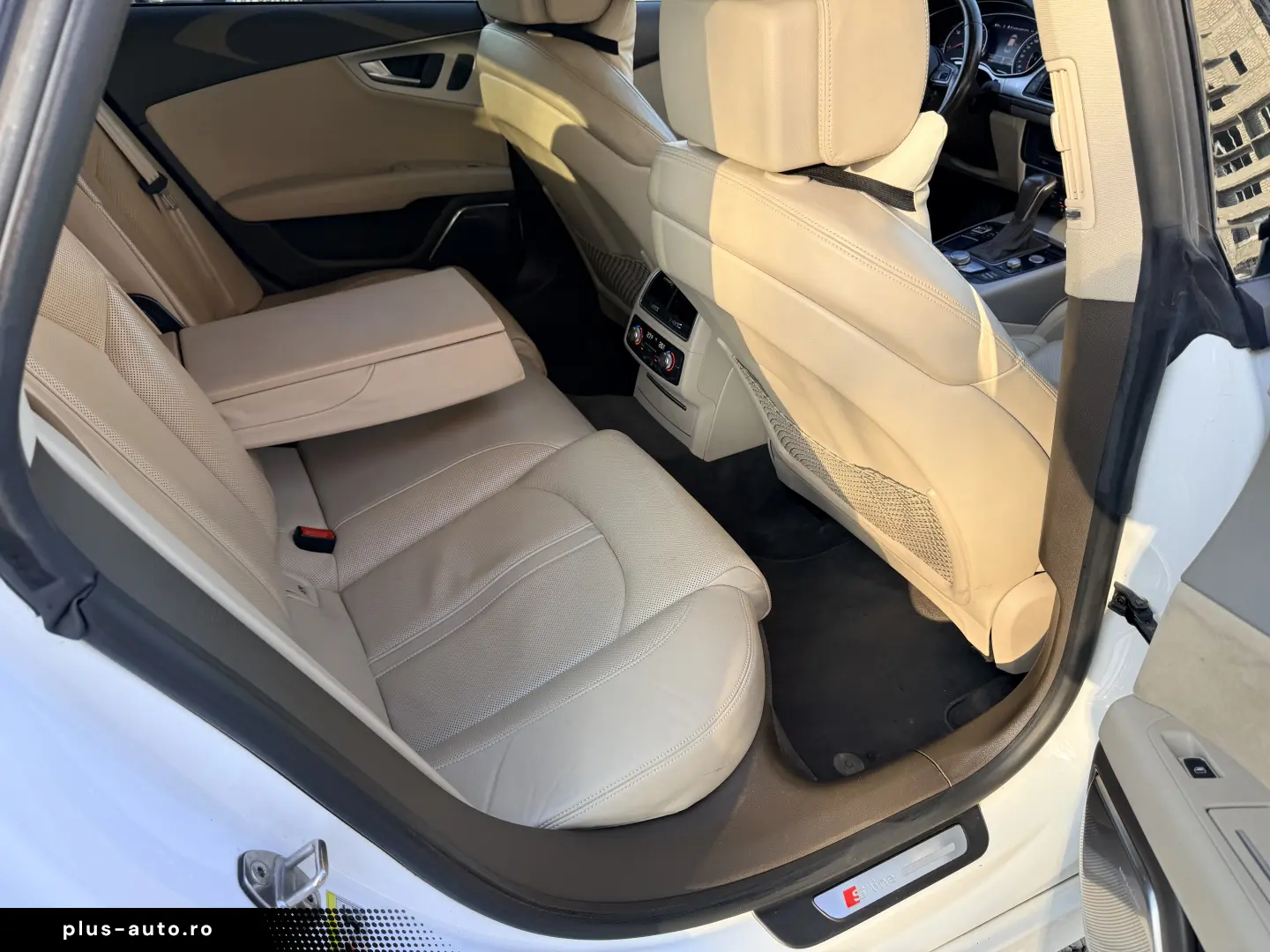 Competition  facelift