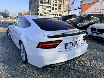 Competition  facelift