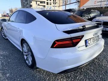 Competition  facelift