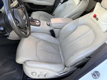 Competition  facelift