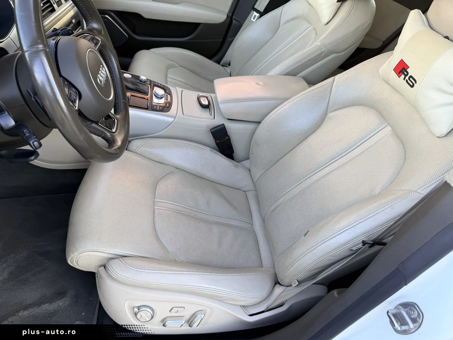 Competition  facelift