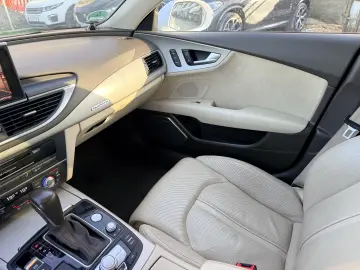 Competition  facelift