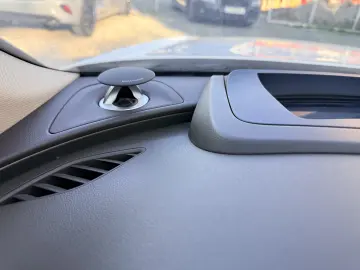 Competition  facelift