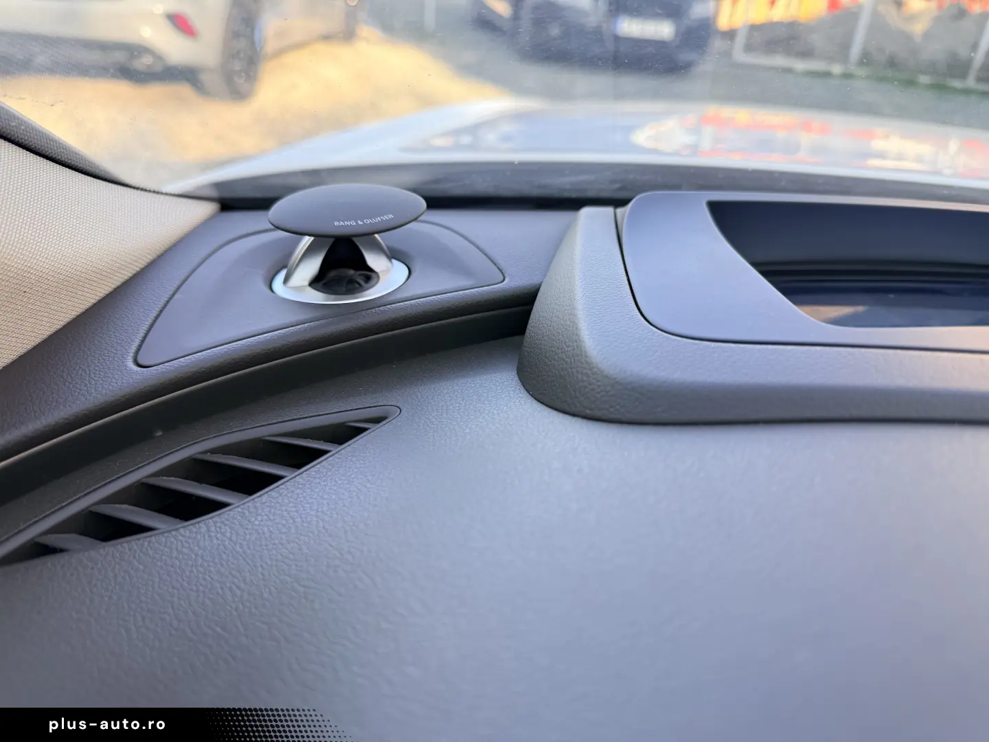 Competition  facelift