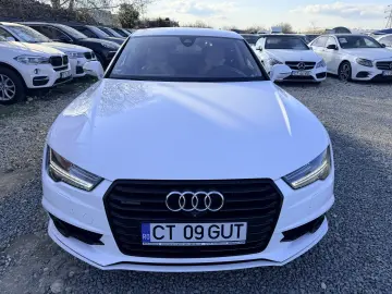 Competition  facelift