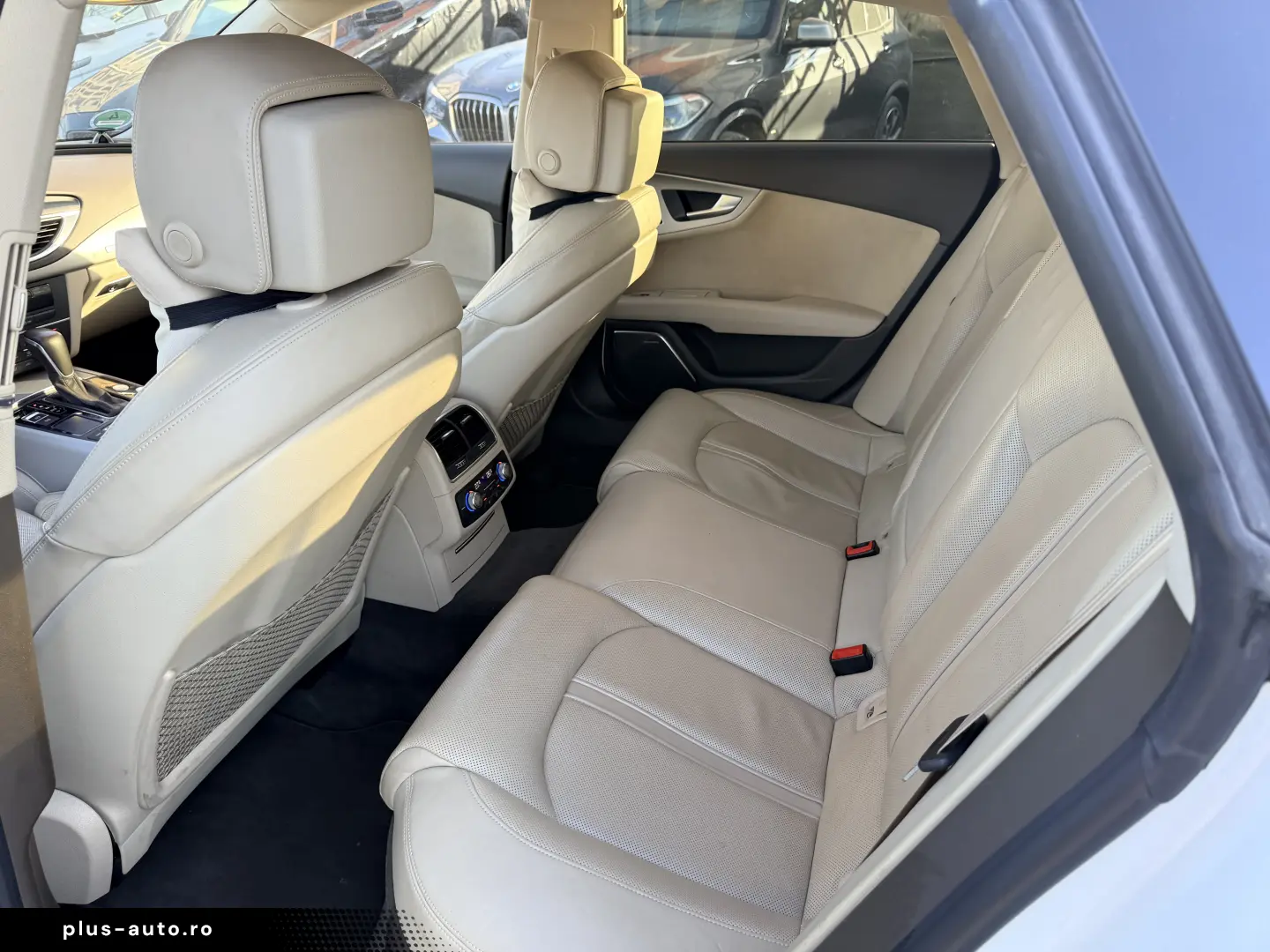 Competition  facelift