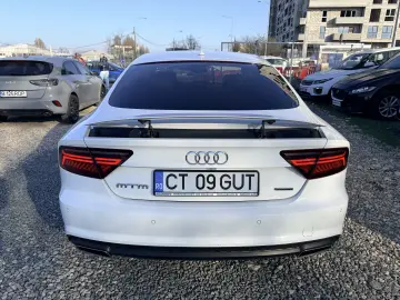 Competition  facelift