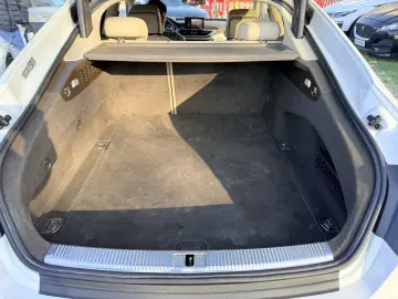 Competition  facelift