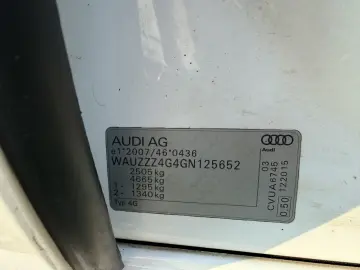 Competition  facelift