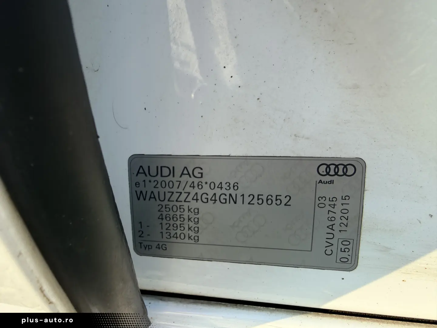 Competition  facelift