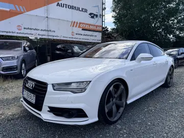 Competition  facelift