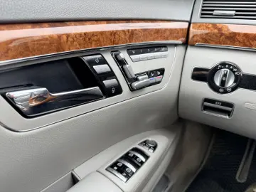 6000e avans  5000e in 3 luni