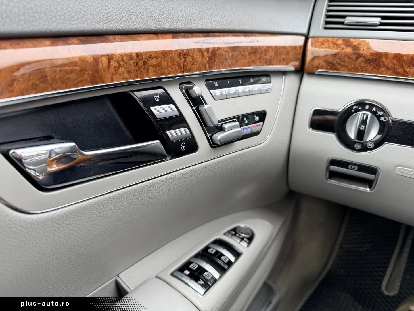 6000e avans  5000e in 3 luni