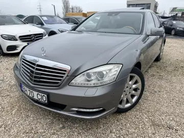 6000e avans  5000e in 3 luni