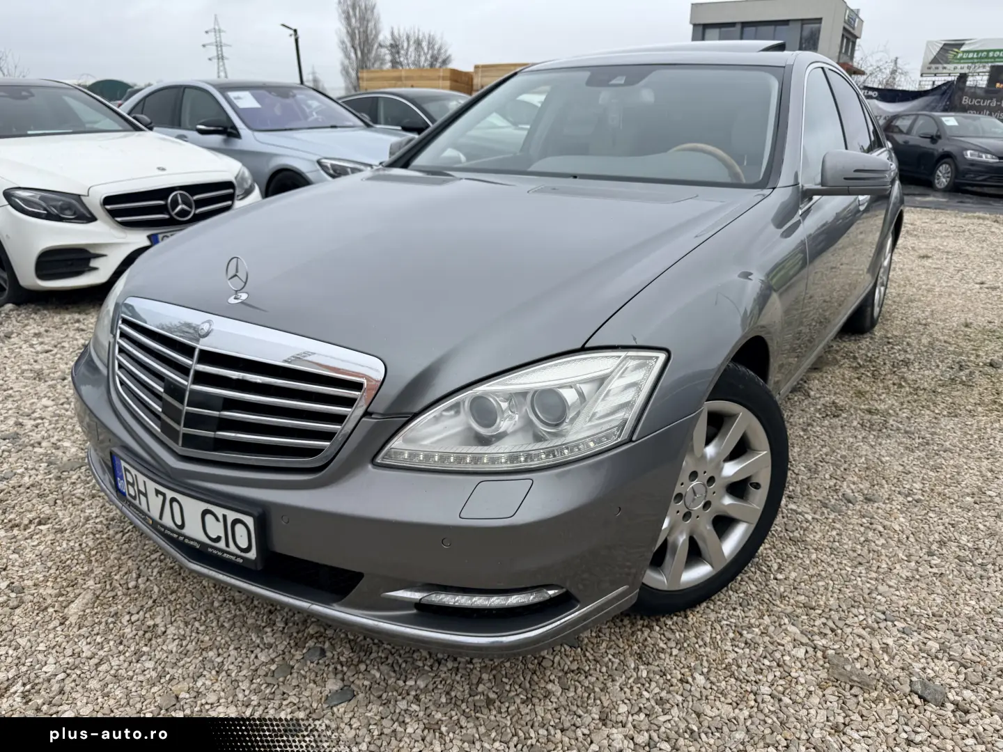 6000e avans  5000e in 3 luni