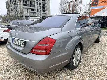 6000e avans  5000e in 3 luni