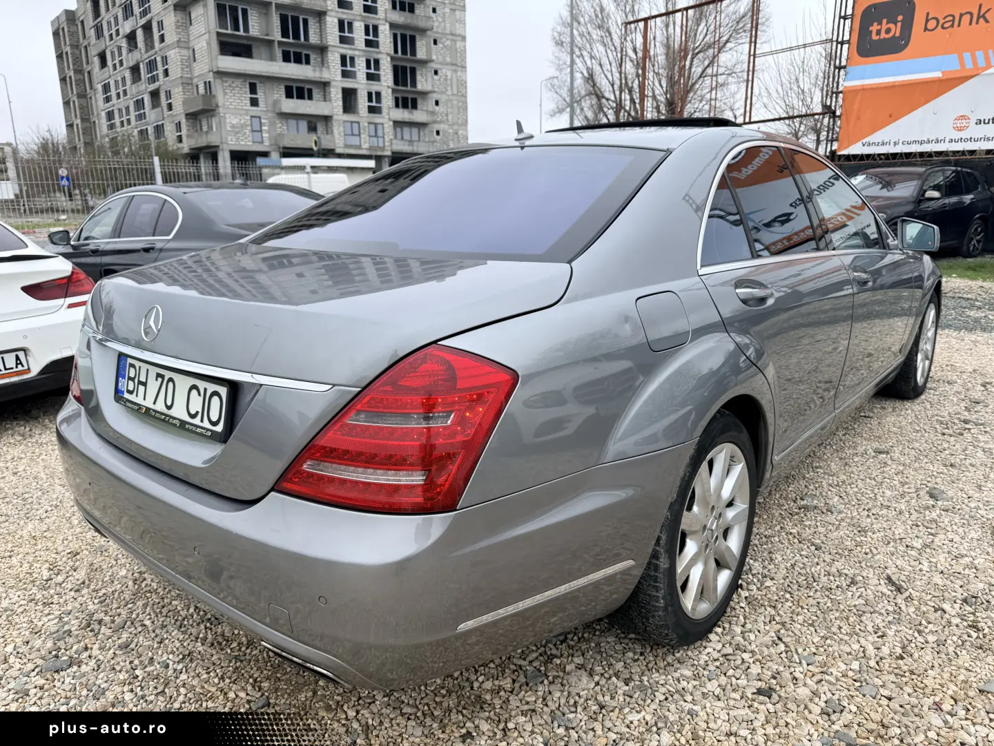 6000e avans  5000e in 3 luni