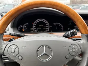 6000e avans  5000e in 3 luni