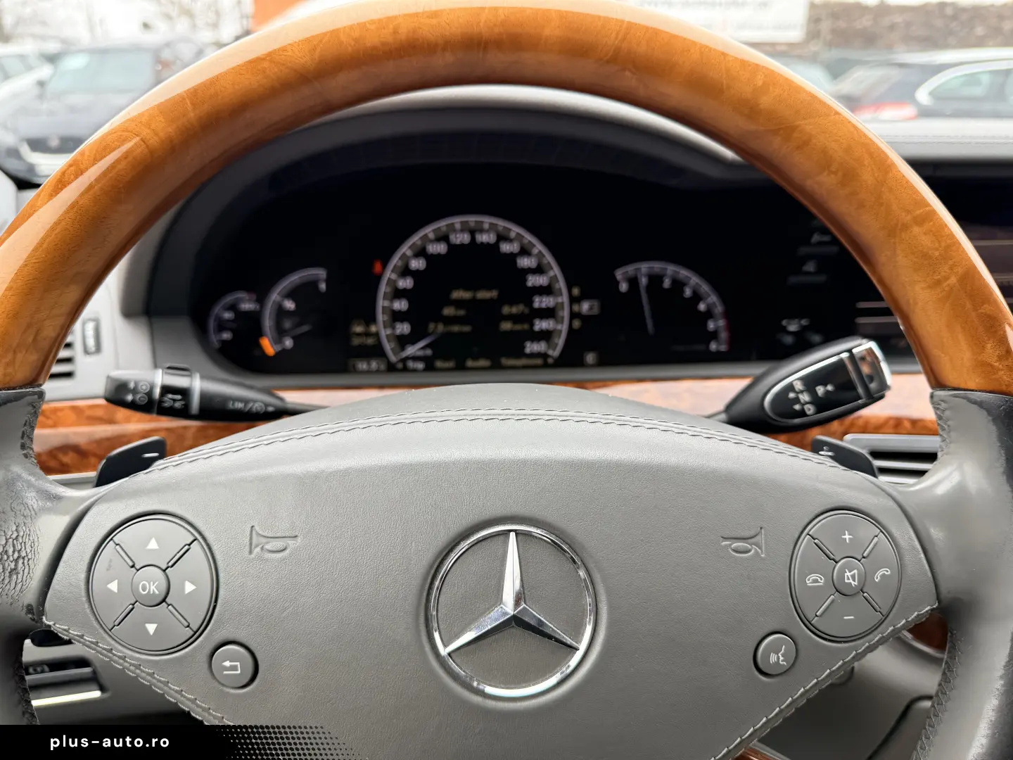 6000e avans  5000e in 3 luni