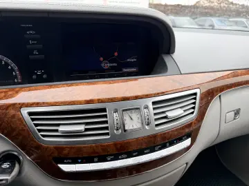 6000e avans  5000e in 3 luni