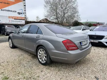 6000e avans  5000e in 3 luni