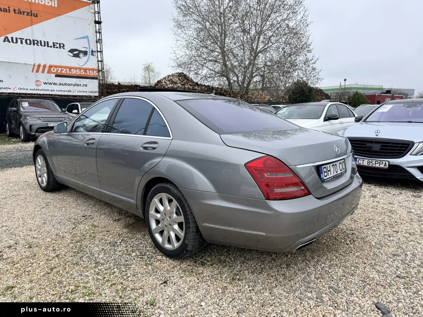 6000e avans  5000e in 3 luni