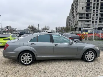 6000e avans  5000e in 3 luni