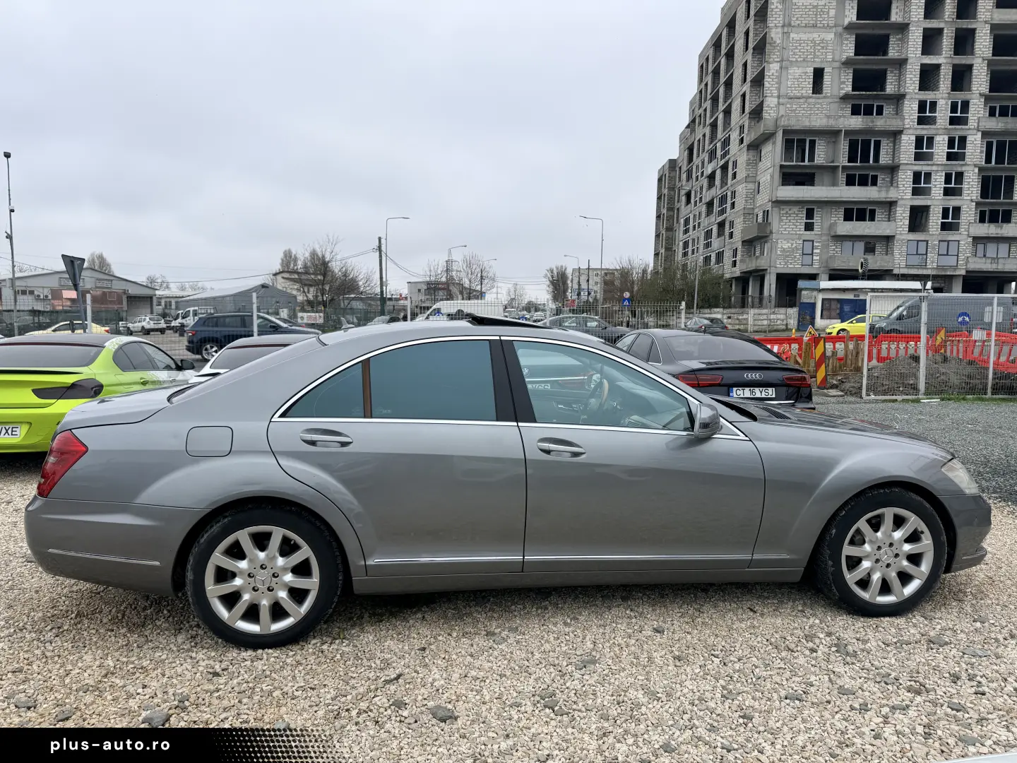 6000e avans  5000e in 3 luni