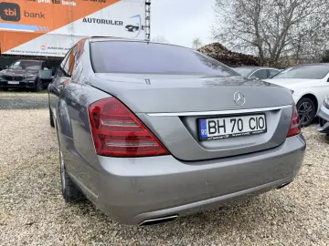 6000e avans  5000e in 3 luni