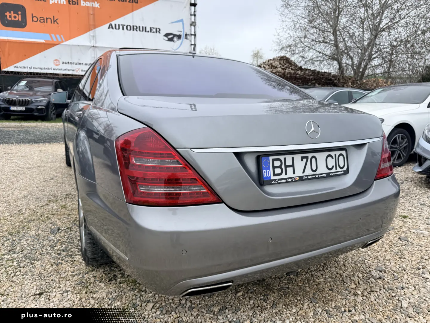 6000e avans  5000e in 3 luni