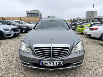 6000e avans  5000e in 3 luni