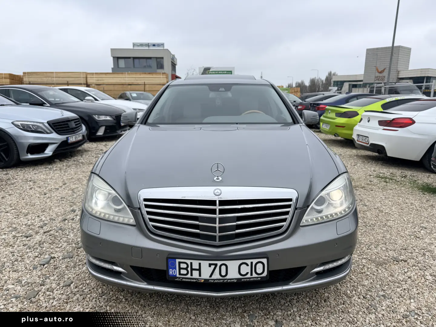 6000e avans  5000e in 3 luni