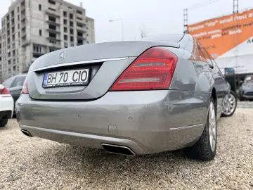 6000e avans  5000e in 3 luni