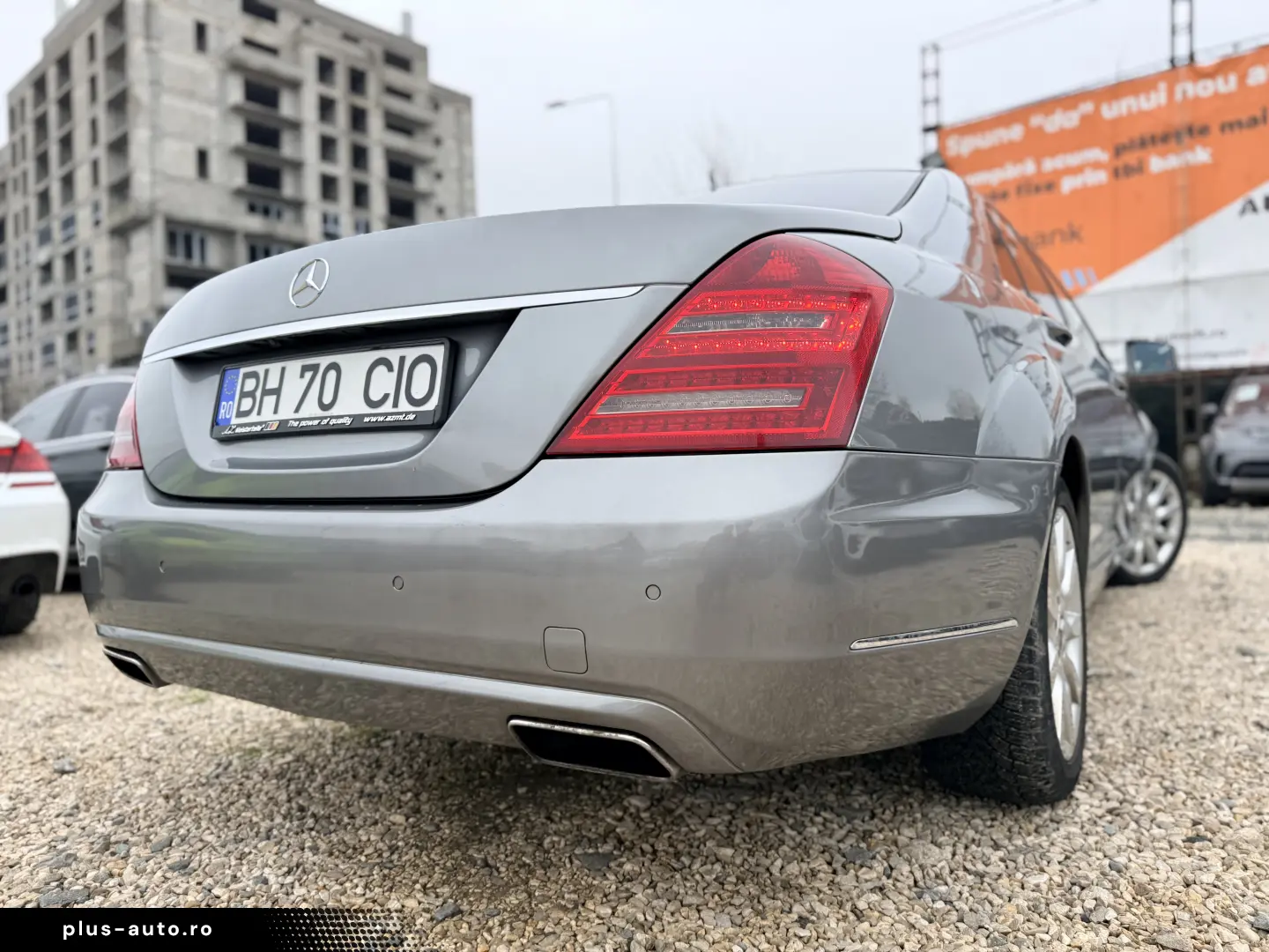 6000e avans  5000e in 3 luni