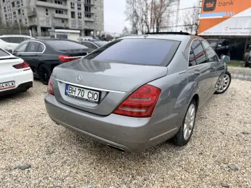 6000e avans  5000e in 3 luni