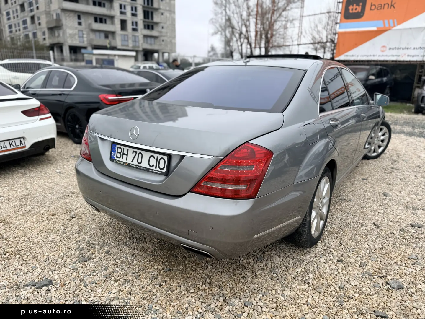 6000e avans  5000e in 3 luni