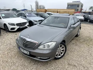 6000e avans  5000e in 3 luni