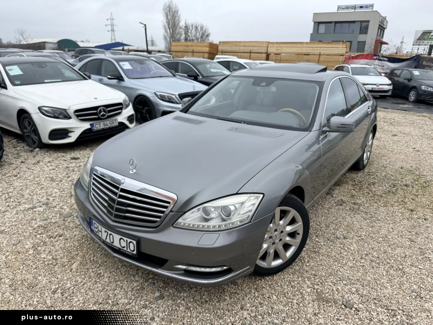 6000e avans  5000e in 3 luni