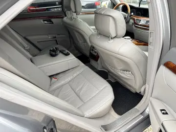 6000e avans  5000e in 3 luni