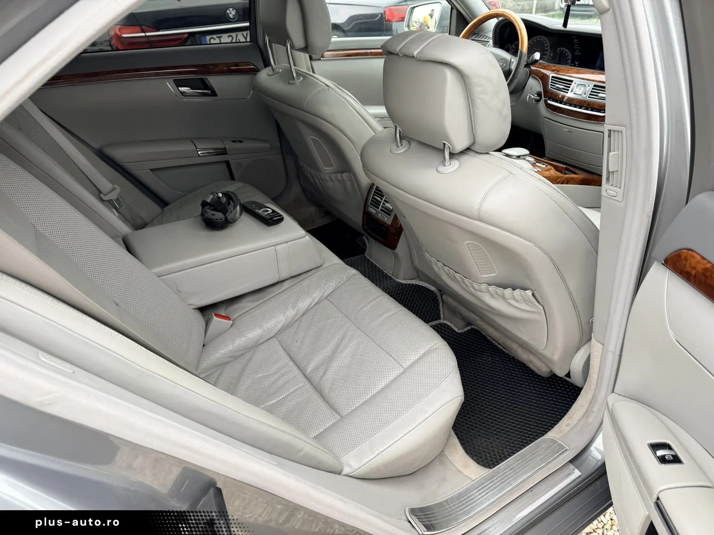 6000e avans  5000e in 3 luni