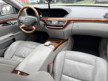 6000e avans  5000e in 3 luni