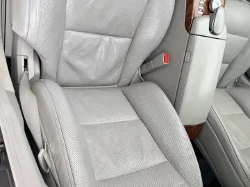 6000e avans  5000e in 3 luni