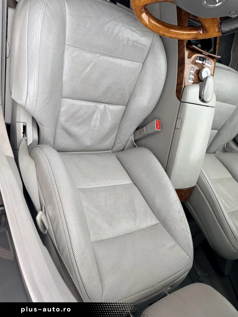 6000e avans  5000e in 3 luni